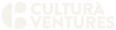 Culturà Ventures