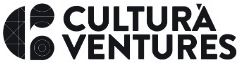 Culturà Ventures