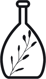 Cannabis illustration for After the THC drink ban: functional alternatives brands are exploring