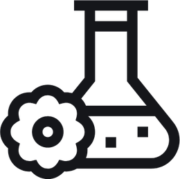 Launch illustration for Beverage COGS explained: where the money goes in a drink
