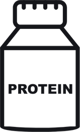 Formats illustration for Protein drinks and powders: which format fits your brand