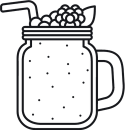Formats illustration for Greens powders and superfood blends people actually want to drink