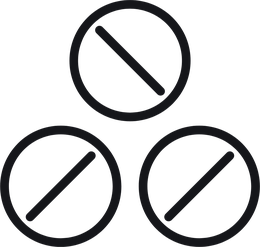 Manufacturing illustration for What is a low-MOQ production run, and when should a beverage brand use one?