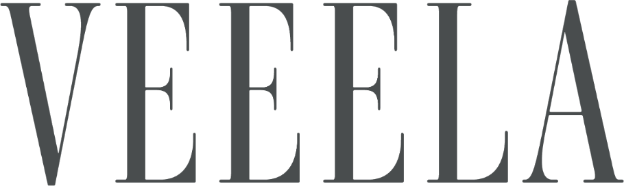 Veeela logo
